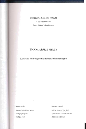 Document thumbnail