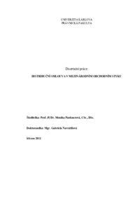 Document thumbnail