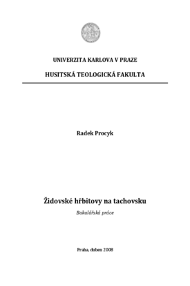 Document thumbnail