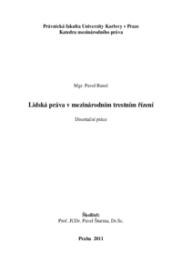 Document thumbnail