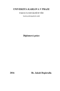 Document thumbnail