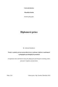 Document thumbnail