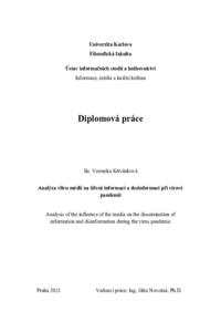Document thumbnail