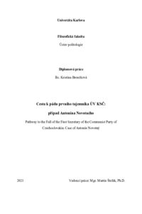 Document thumbnail