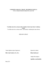 Document thumbnail