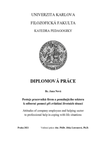 Document thumbnail