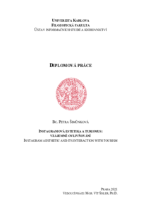 Document thumbnail