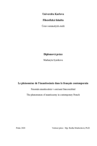 Document thumbnail