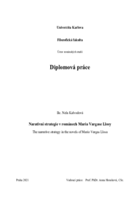 Document thumbnail