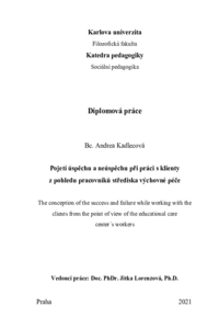 Document thumbnail