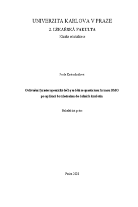 Document thumbnail
