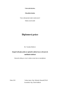 Document thumbnail