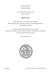 Document thumbnail