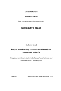 Document thumbnail