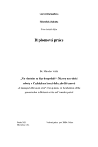 Document thumbnail