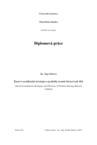 Document thumbnail