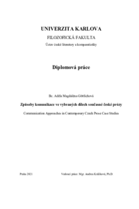 Document thumbnail