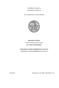 Document thumbnail