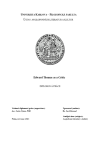 Document thumbnail