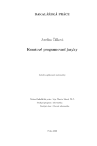 Document thumbnail