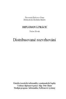 Document thumbnail
