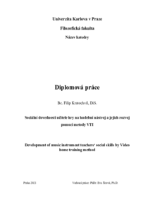 Document thumbnail