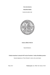 Document thumbnail