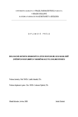 Document thumbnail
