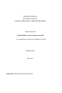 Document thumbnail