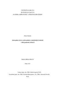 Document thumbnail