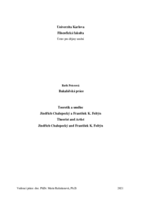Document thumbnail