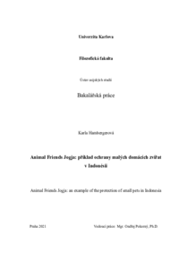 Document thumbnail