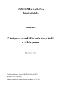 Document thumbnail