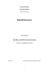 Document thumbnail