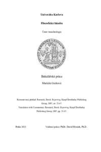 Document thumbnail