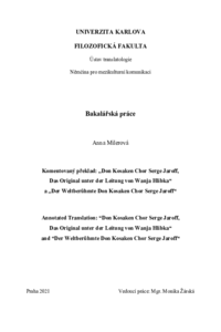 Document thumbnail