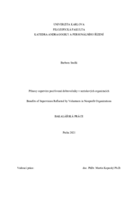 Document thumbnail