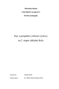 Document thumbnail