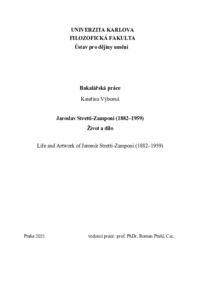 Document thumbnail