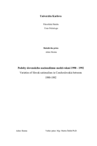 Document thumbnail