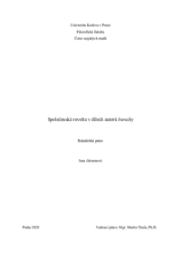 Document thumbnail