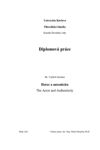 Document thumbnail