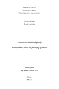 Document thumbnail