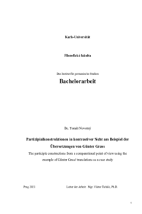 Document thumbnail