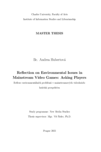 Document thumbnail