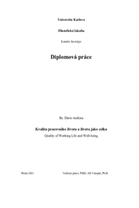 Document thumbnail