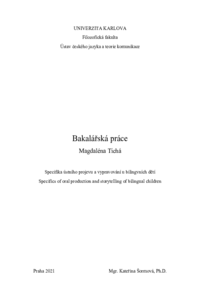 Document thumbnail