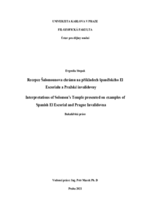 Document thumbnail