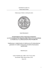 Document thumbnail