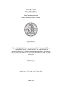 Document thumbnail